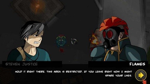 ������̽�����ػ��� (2)