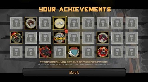 ������̽�����ػ��� (3)