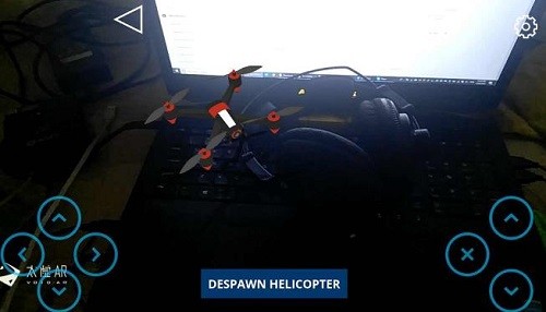 ң��ֱ����AR (1)