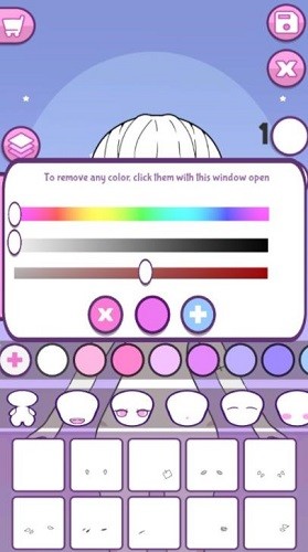 �����ıڳ� (3)