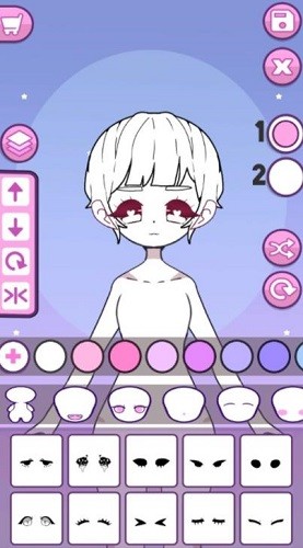 �����ıڳ� (2)