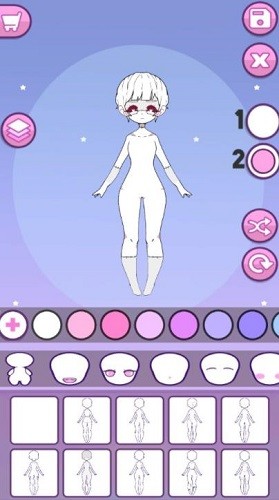 �����ıڳ� (4)