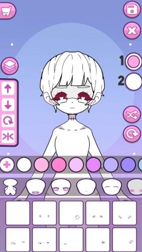 �����ıڳ� (1)