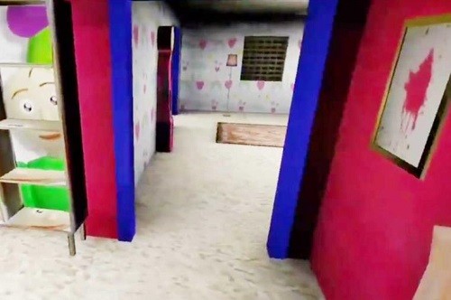 �ֲ��Ͷ������� (5)