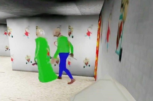 �ֲ��Ͷ������� (3)