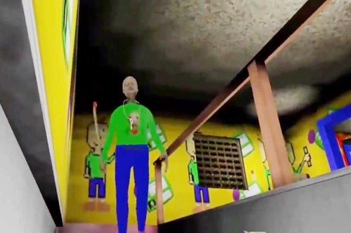 �ֲ��Ͷ������� (2)