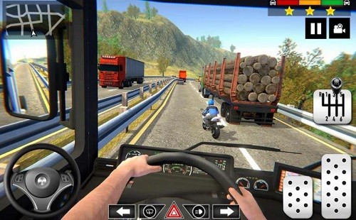 ���˿���ͣ��ģ�� (2)