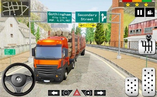 ���˿���ͣ��ģ�� (4)