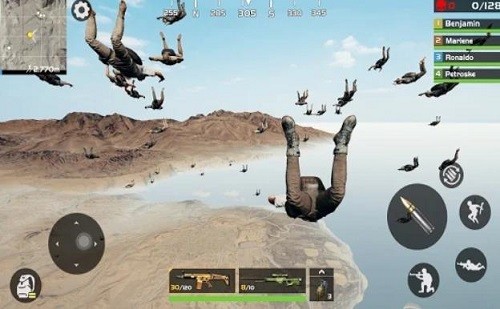 ������ͷ (2)