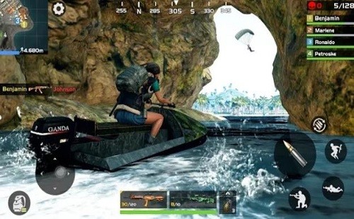 ������ͷ (4)