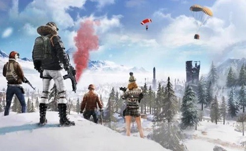 ������ͷ (1)