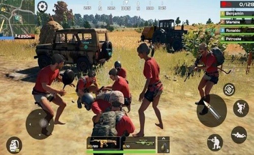 ������ͷ (3)