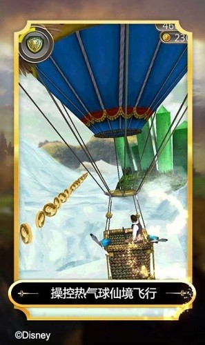 ����������4ħ������ (3)