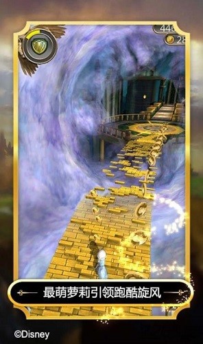 ����������4ħ������ (1)