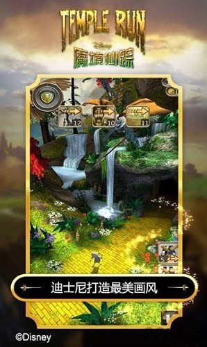 ����������4ħ������ (2)