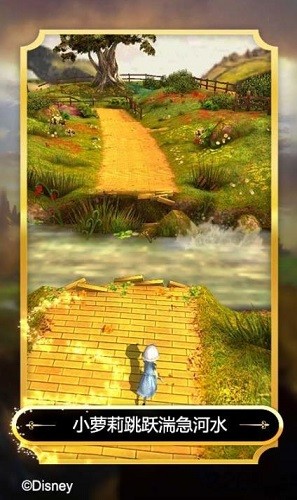 ����������4ħ������ (4)