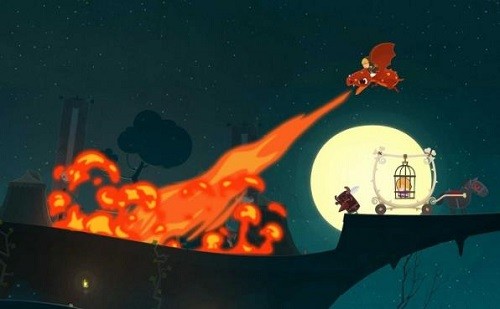 С������ (5)