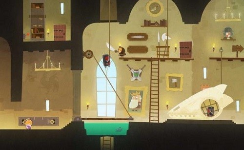 С������ (2)