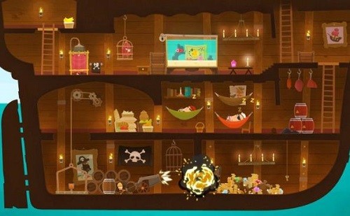 С������ (3)