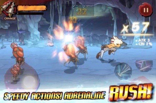 ������ (2)