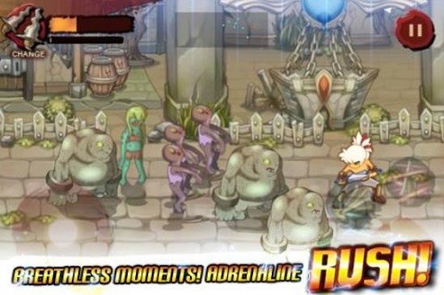 ������ (1)