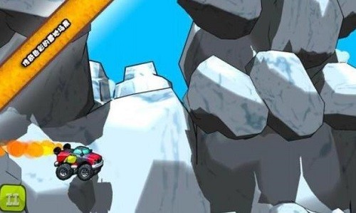 �һ�ս�� (3)