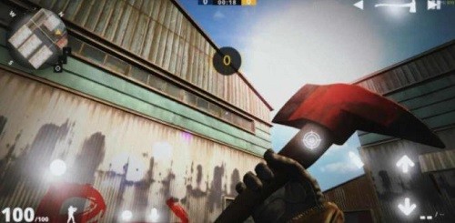 ������� (2)