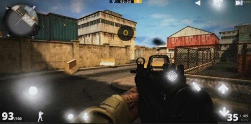 ������� (1)