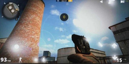 ������� (3)