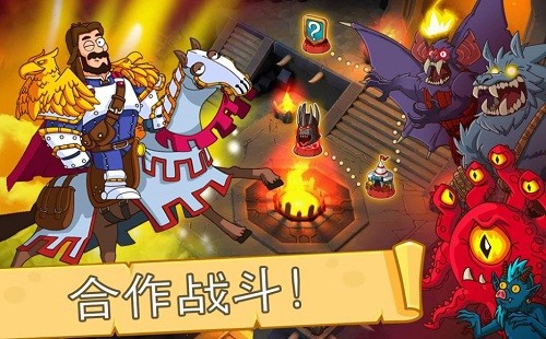 �������� (1)