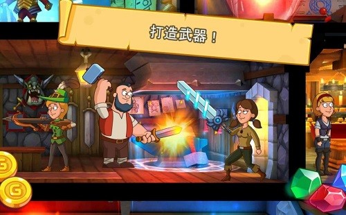 �������� (3)