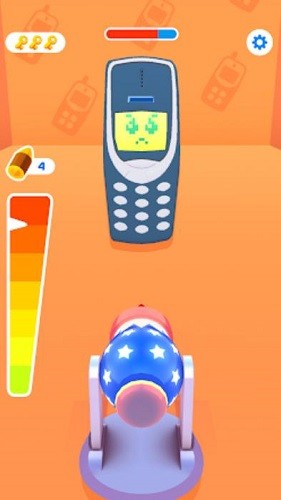 ��ľͷ���� (2)