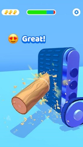 ��ľͷ���� (5)