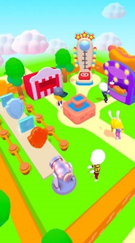 ��ľͷ���� (3)