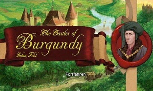 �����سǱ� (1)