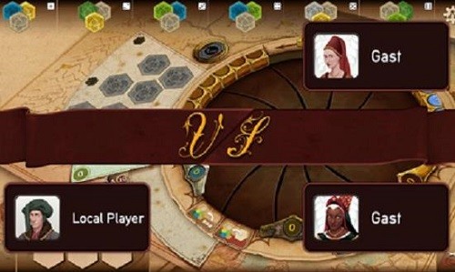 �����سǱ� (3)