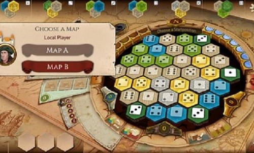 �����سǱ� (2)