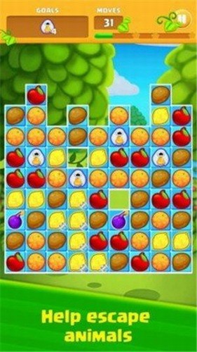 6d41b55f-0a5a-415f-9471-e5c568a6f804