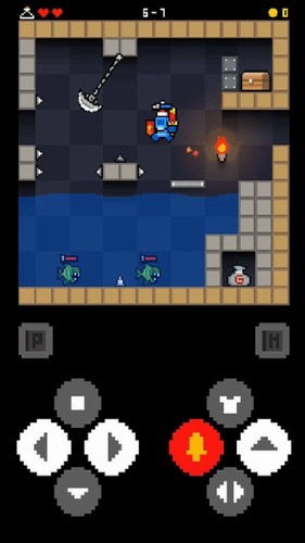 820756-202010191659185f8d556691039