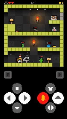 820756-202010191659185f8d55669b229