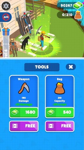 20210129348420531020