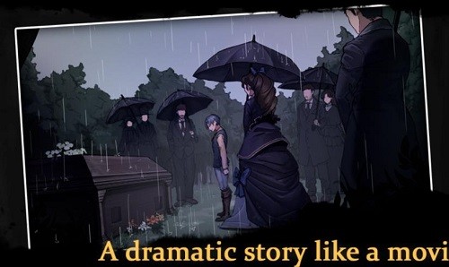 ������˹̹ (4)