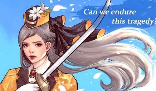 ������˹̹ (1)