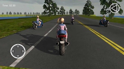 Ħ�г�Ů�� (3)