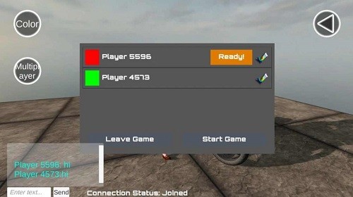 Ħ�г�Ů�� (4)