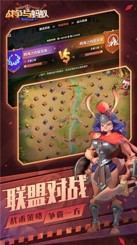 3eaf3654-b374-464a-a38f-7735a27c8c20