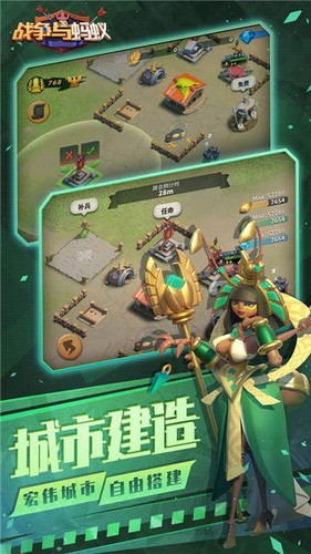 2eb95a34-59dd-4be5-8a39-9becbc0e3b86