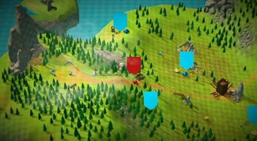 ������ս������ (2)