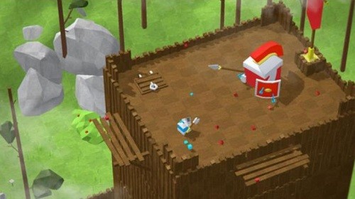 ������ս������ (3)