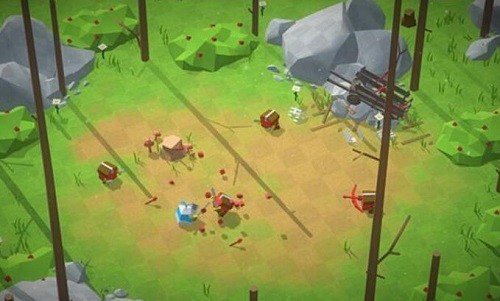 ������ս������ (4)